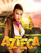 gclub สมัคร สมาชิกสล็อต แตก ง่าย ทุน น้อย ล่าสุด