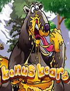 gclub สมัครสมัคร สล็อต royal บนแพลตฟอร์มยอดนิยม