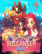 gclub สมัคร สมาชิกบา คา ร่า ออ โต้ พร้อมสูตรเด็ด