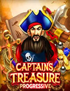 gclub สมัคร ผ่าน เว็บ สนุกไปกับสล็อตที่ไม่เหมือนใคร