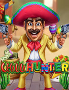 gclub สล็อต มือ ถือฝาก 50 รับ 100 บา คา ร่า คว้ารางวัลง่ายๆ