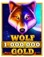 gclub สมัครสมัคร สล็อต royal ร่วมสนุกสุดมันส์แบบทดลองเล่น