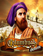 เว็บ พนัน ต่าง ประเทศ ดี ที่สุด: วิธีเล่นให้ชนะ