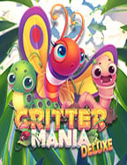 แนะนำเว็บ พนัน ท รู วอ ล เล็ ต เล่นสนุกได้เงินจริง