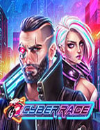 วิธีเล่น เว็บ พนัน ถอน ขั้น ต่ำ 100 อย่างมืออาชีพ