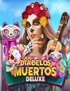 เว็บ พนัน ต่าง ประเทศ ถูก กฎหมาย ที่ไม่ควรพลาด