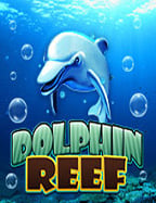 เว็บ พนัน ต่าง ประเทศ8x bet เครดิต ฟรี พร้อมสูตรเดิมพันง่ายๆ