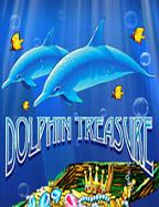 เว็บ พนัน ท รู วอ เลท ระบบง่าย ได้เงินจริง