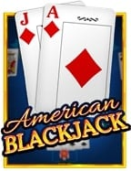 รีวิว เว็บ พนัน ถอน ขั้น ต่ํา 100 ที่น่าสนใจ