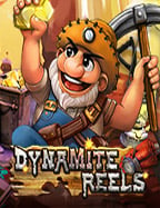 เว็บ พนัน ท รู วอ ล เล็ ต กับสูตรทำเงินสุดเด็ด