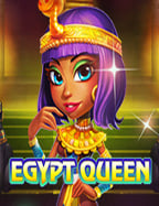 เว็บ พนัน ที่ คน เล่น เยอะ ที่สุด: วิธีเล่นเกมสล็อต