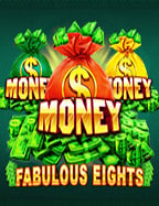 แนะนำ เว็บ พนัน ทดลอง เล่น ฟรี สุดมันส์จาก PG Soft